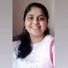 Sakina Gadawala
