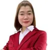 Jenny Lyn Pagaduan