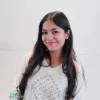 Akshata Khadake
