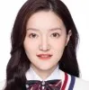 Ziwei Jiang
