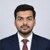 Tuhin Bhowmick