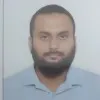 MD JUNAID