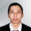 Rikin Tiyas Permana