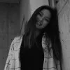 Tong Zhou