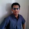 Sabarinathan