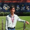 Suraj Banavalikar