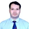 Madhuwan Kumar
