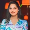 Pragati Sharma
