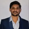 ADHITHYA