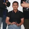 Raushan Fikr