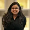 Stuti Parekh
