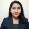 Rose Aranzaso