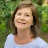 Mary Malone