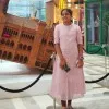 Nandhini Vaithiyanathan
