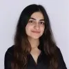 Himanshi Shorie