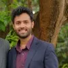 Nilkanth Jani