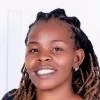 trizah Nduati