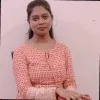 Debasmita Das