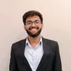Rishabh