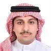 Abdullah Binnouh