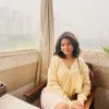 Sakshi Negi