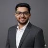 Parth Nikam
