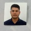 Upendra Singh