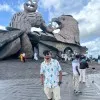 Sagar Kumar