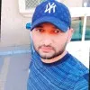 Abdul Rahman