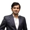 Piyush Bawane