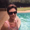 Sylvia Steyn