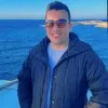AnwaR MagdY
