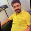 vimal manish Pandey