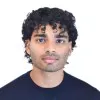 Aditya Kulkarni