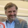José Luis Uriarte Campos