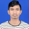 Suhas Naik