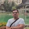 Djordje Kokot