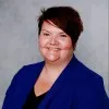 Stephanie Blacknall