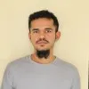 Hari Bhandari