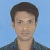 Shahjalal Shimul