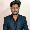 Ajit Gaikwad