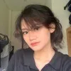 Dinda Tri Nur Tiara