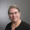 Kirstin Esch