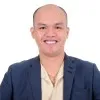 Arvin Jasper Mendoza