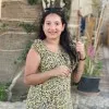 nancy gad