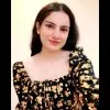 Harmandeep Kaur