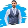 Mohammed Rajeh