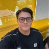 Ibnu Iskandarsyah Agung