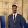 Omar Mowafy