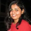 Akkala Varshini
